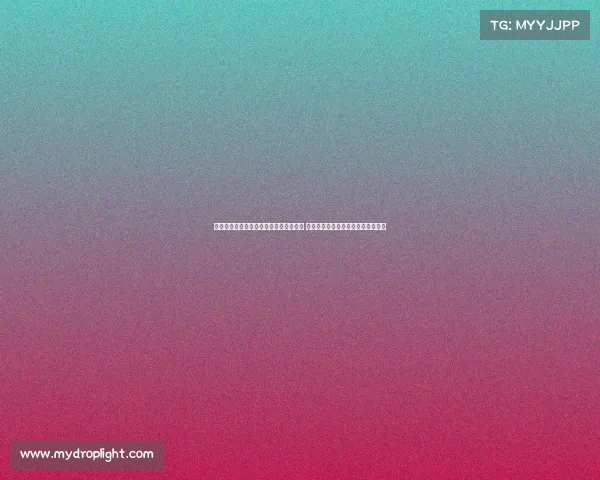 《这周五的游乐场》北京首映礼盛大举行 电影亮点抢先揭秘引发观众热烈期待 《这周五的游乐场》北京首映礼盛大举行 电影亮点抢先揭秘引发观众热烈期待