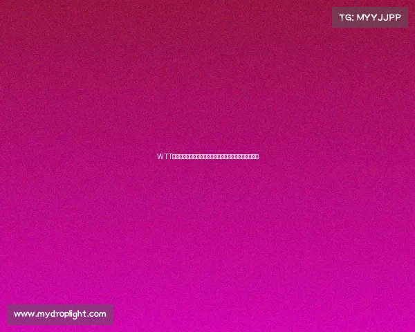 WTT中国大满贯赛资格赛首日七位国乒选手成功晋级表现亮眼 WTT中国大满贯赛资格赛首日七位国乒选手成功晋级表现亮眼
