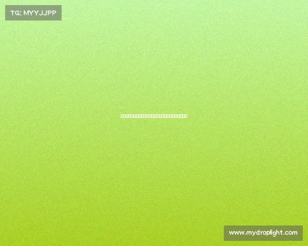 安得智联获港股上市反馈要求说明控股股权及业务核心情况 安得智联获港股上市反馈要求说明控股股权及业务核心情况