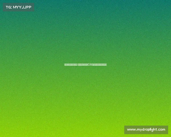 小杨落泪不影响前景 开拓者下属球队GM助理看好他未来成核心 小杨落泪不影响前景 开拓者下属球队GM助理看好他未来成核心