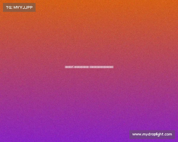 《披荆斩棘5燃炸舞台引爆今夏热潮 成为观众心中不可错过的爆款综艺》 《披荆斩棘5燃炸舞台引爆今夏热潮 成为观众心中不可错过的爆款综艺》