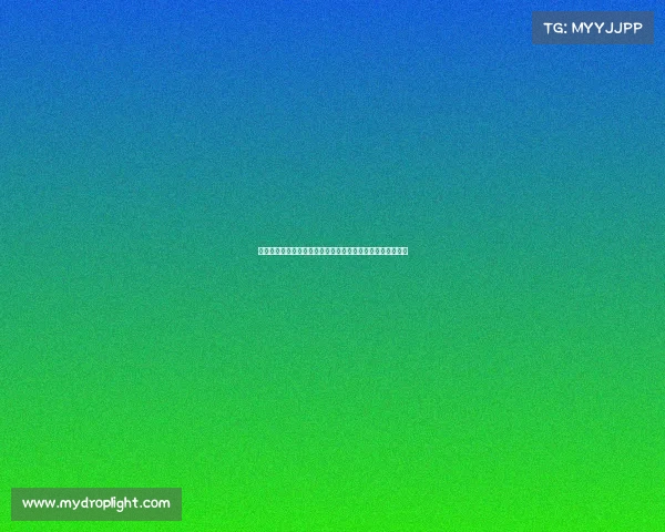 法国职业车队赞叹环广西赛事展现中国自行车运动高水平风采 法国职业车队赞叹环广西赛事展现中国自行车运动高水平风采