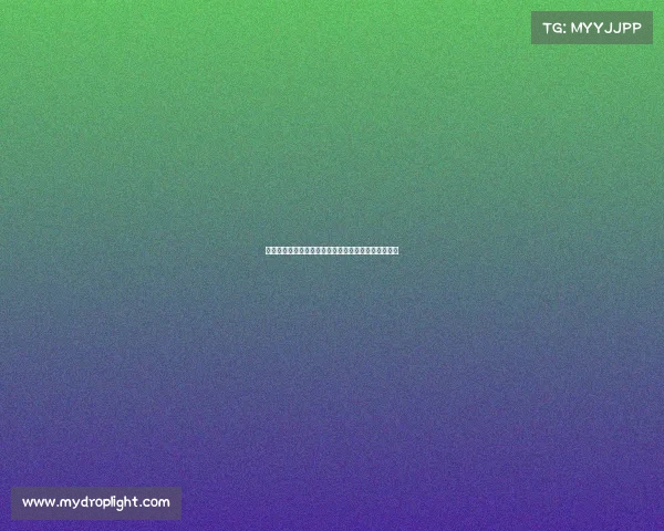 东契奇正走在科比曾经的荆棘路上成长的代价无人能替