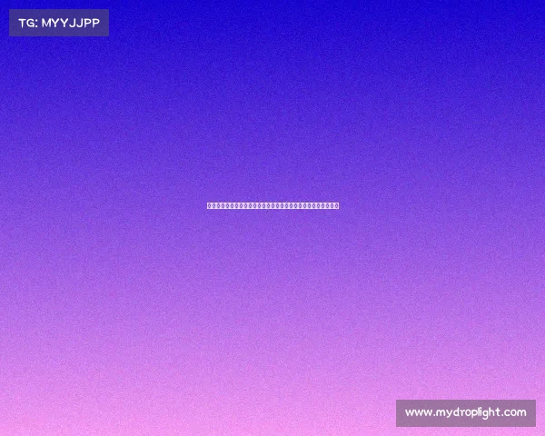 德媒称多特与勒沃库森均关注利兹联天才中场萨姆阿尔克未来去向