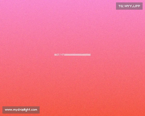 足彩25147期冷热指数分析:皇马主场强势压制对手稳取三分 足彩25147期冷热指数分析:皇马主场强势压制对手稳取三分