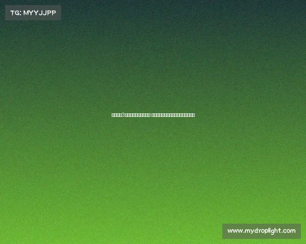 年轻人以3元一碗抢吃博物馆炫饭 新潮打卡地成为文化与美食融合新风尚 年轻人以3元一碗抢吃博物馆炫饭 新潮打卡地成为文化与美食融合新风尚