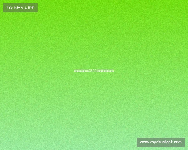 三大指数集体高开 超3800只个股上涨市场情绪回暖 三大指数集体高开 超3800只个股上涨市场情绪回暖