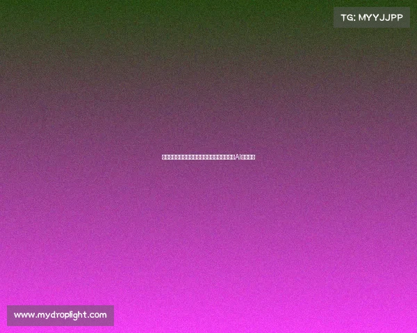 全球手机市场回暖换机潮涌动中国厂商加速布局AI生态竞争 全球手机市场回暖换机潮涌动中国厂商加速布局AI生态竞争