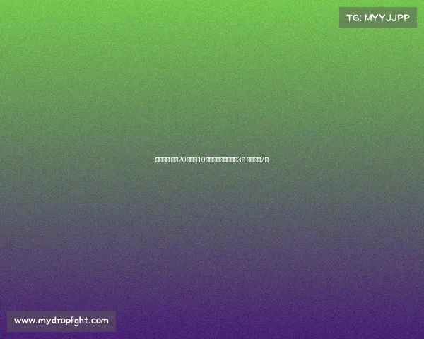 半场战报 哈登20分小卡10分快船暂时领先勇士3分 库里仅得7分 半场战报 哈登20分小卡10分快船暂时领先勇士3分 库里仅得7分