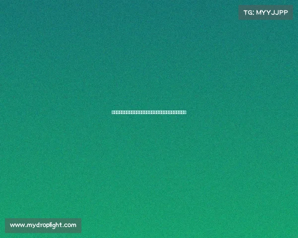 巴西里约警方展开大规模行动我领馆发布安全提醒敦促公民注意防范 巴西里约警方展开大规模行动我领馆发布安全提醒敦促公民注意防范