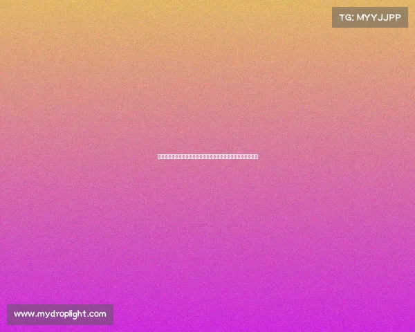 汇聚科学之光点燃智慧火花让科技创新照亮每一个孩子的童年梦想