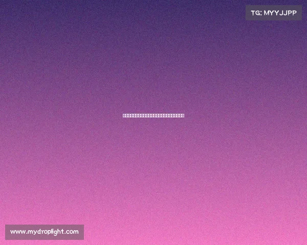 统一后国家新篇章描绘两岸融合发展共同繁荣未来蓝图 统一后国家新篇章描绘两岸融合发展共同繁荣未来蓝图