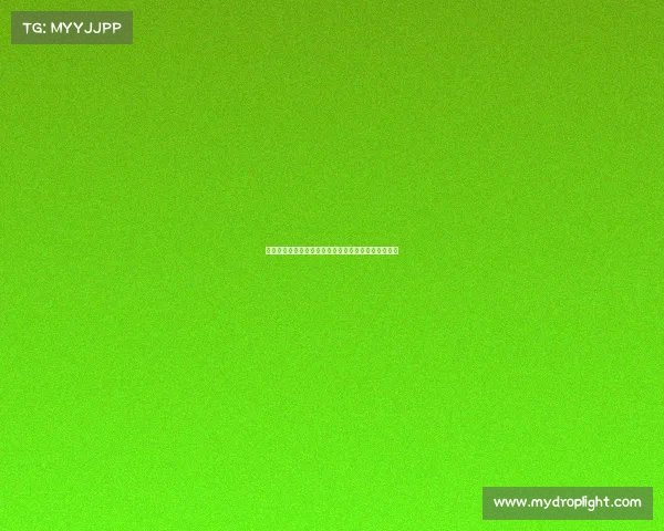 飞机舷窗为何设计成圆形或椭圆形而非方形的原因分析