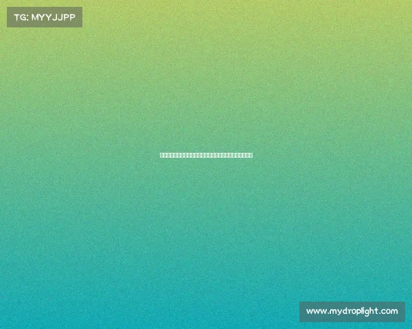 俄罗斯宣布制裁乌克兰总理及多名高官引发国际社会高度关注 俄罗斯宣布制裁乌克兰总理及多名高官引发国际社会高度关注