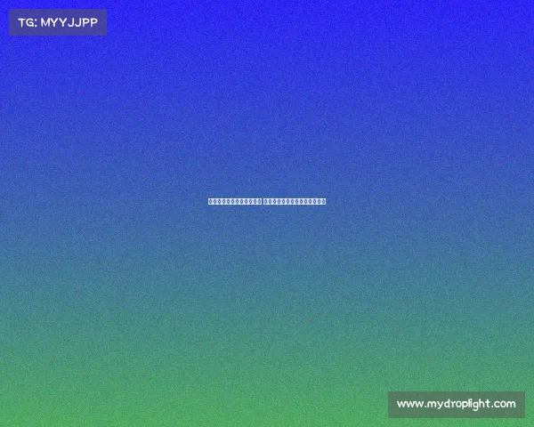 七家航司前三季度集体盈利 海航居首多家单季净利润创新高