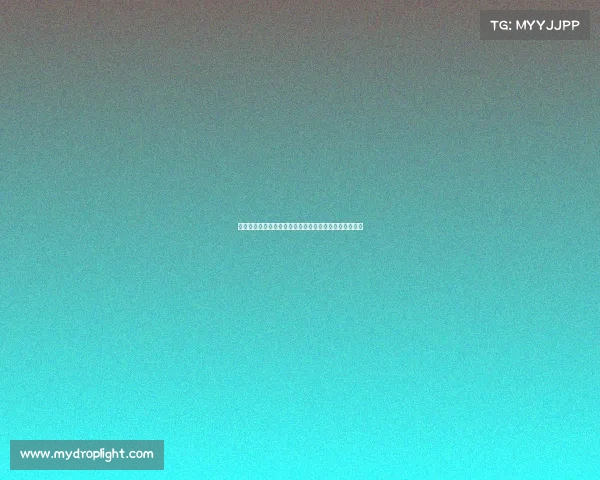 四只小鼠顺利抵达空间站展开太空生活健康状态令人欣喜 四只小鼠顺利抵达空间站展开太空生活健康状态令人欣喜