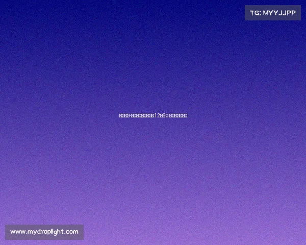 小贾巴里-史密斯表现亮眼贡献12分6板 四帽创生涯新高 小贾巴里-史密斯表现亮眼贡献12分6板 四帽创生涯新高