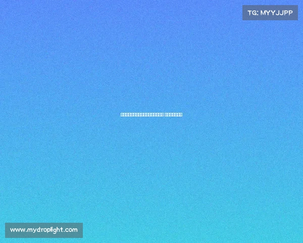 孟子义挑战演绎将门毒后角色对接确认 引发期待与讨论 孟子义挑战演绎将门毒后角色对接确认 引发期待与讨论