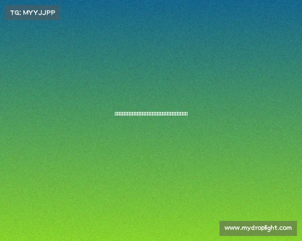 新能源车市银十旺季爆发多家新势力车企月交付量突破四万辆大关