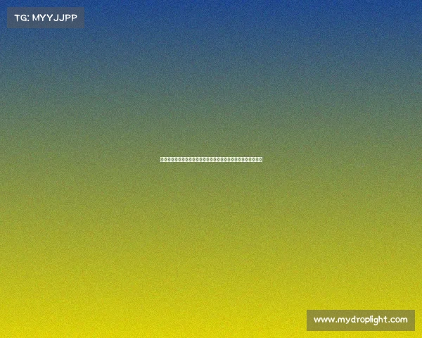 欧盟自知实力有限暂难迫使中国让步寻求更务实外交策略转圜局势 欧盟自知实力有限暂难迫使中国让步寻求更务实外交策略转圜局势