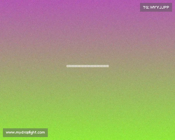 离婚女人陷入精心布局买房骗局背后竟有三十二个假男友联合设局 离婚女人陷入精心布局买房骗局背后竟有三十二个假男友联合设局