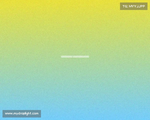 负电价频现背后真相 国家能源局回应电厂倒贴问题 负电价频现背后真相 国家能源局回应电厂倒贴问题