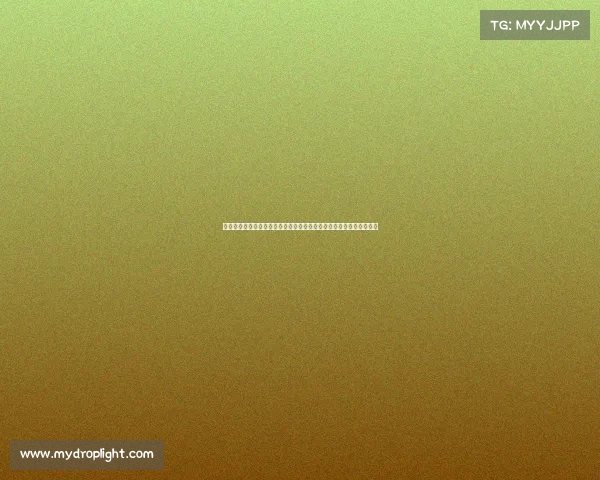 阿富汗北部强烈地震造成重大伤亡已致二十四人死亡六百三十余人受伤 阿富汗北部强烈地震造成重大伤亡已致二十四人死亡六百三十余人受伤