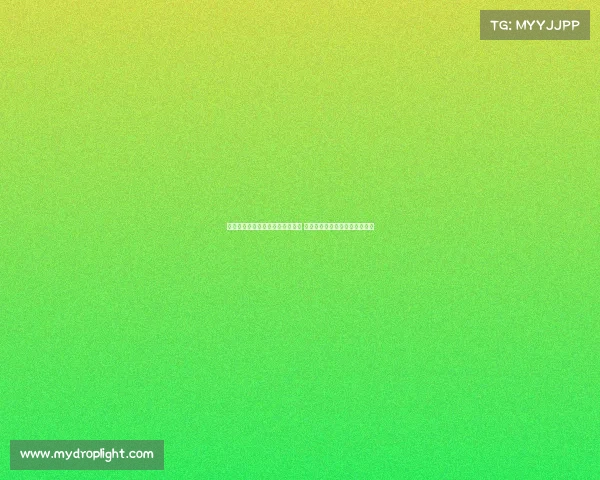 龚俊携手自然堂深度诠释角色魅力 用实力与热情共同开启全新篇章 龚俊携手自然堂深度诠释角色魅力 用实力与热情共同开启全新篇章